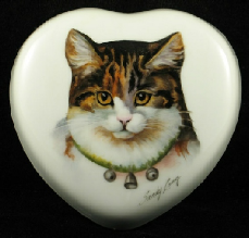 Cats1a