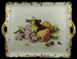 Fruit2e