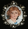 Jewelry2d