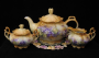 Tea Sets