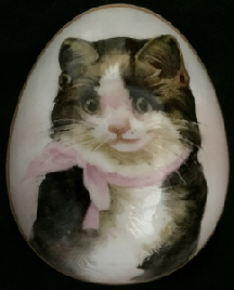 Eggs2c