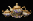 Tea Sets2