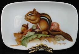 Animals1e