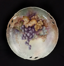 Grapes1c