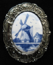 Delft1l
