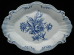 Delft1c