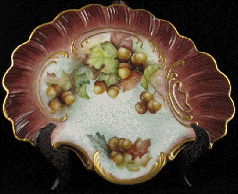 Acorns2i