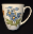 Cup & Saucer2i