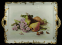 Fruit1e