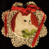 Ornaments1d