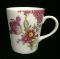 Flowers 1n