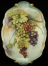 Grapes1b