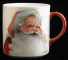 Santa-Xmas1d