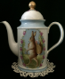 Rabbits1j