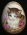 Eggs2d