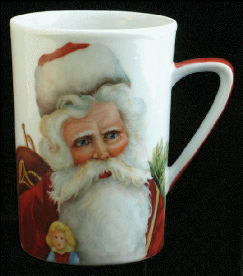Santa-Xmas1e