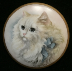 Cats1b