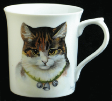 Cats1e