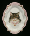 Cats2l