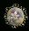 Jewelry2e