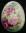 Eggs2b