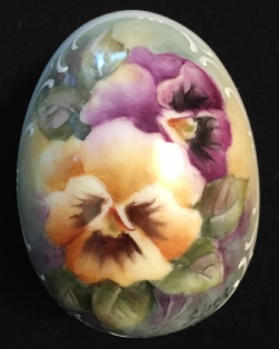 Eggs 1q