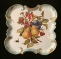 Fruit1a
