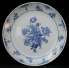 Delft1f