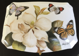 Butterflies2b