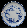 Delft2g