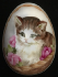 Eggs 1d