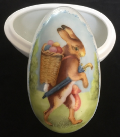 Rabbits2a
