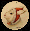 Ornaments2l