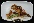 Animals2e