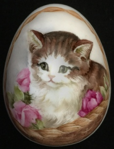 Eggs 1d