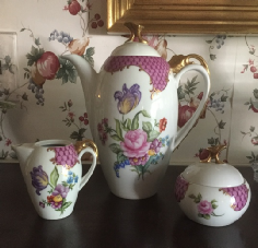 Tea Sets2l