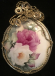Jewelry1o
