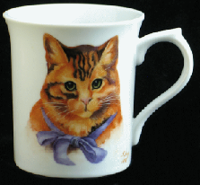 Cats1f