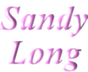 Sandy Long