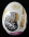 Eggs2n