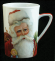 Santa-Xmas1e