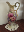 Roses2e