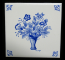 Delft1i