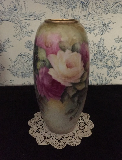 Roses1n