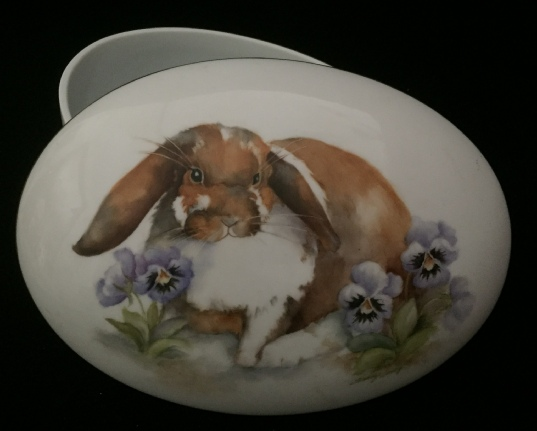 Rabbits1b