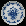 Delft2d