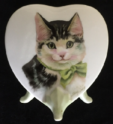 Cats1c