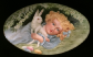 Rabbits1i
