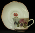 Cup & Saucer2j