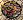 Flowers2r